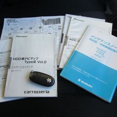 H21年　ワゴンRスティングレー売ります！全込み10万円の画像