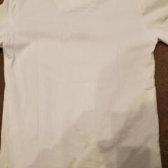 BALR.(ボーラー)TシャツXSの画像