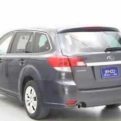 スバル レガシィツーリングワゴン ２．５ｉアイサイト◎自己破産・債務整理された方もどうぞ🎵の画像