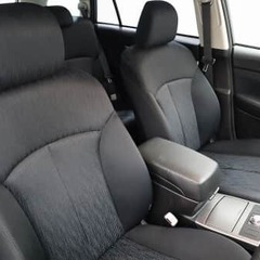 スバル レガシィツーリングワゴン ２．５ｉアイサイト◎自己破産・債務整理された方もどうぞ🎵の画像