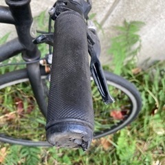 トーキョーバイク　スポーツ　ブラックの画像