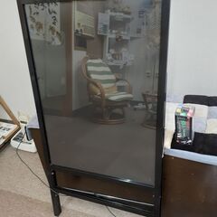 LED看板ボードマーカー付き