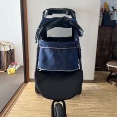 ペット用カート