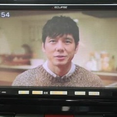 ダイハツ タント カスタム　Ｘ　リミテッド  審査通過率95％❕❕❕の画像