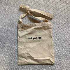 トーキョーバイク　スポーツ　ブラックの画像
