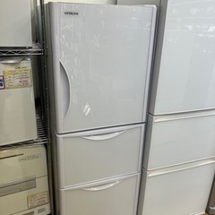 HITACHI 冷蔵庫 R-S27JV 265L 2018年製 日立 真空チルド R-S27JV 価格比較 - 価格.com