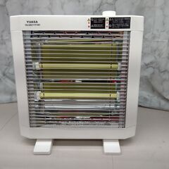 【ハンズクラフト安佐北店】YUASA　YA-D821YF(W)　...