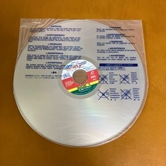 【値下げしました！】メイクアップ セーラー戦士 劇場版&イベント Dreaming Moonの画像