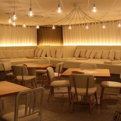 11/20(日)AM11：10 -  ＊chano-ma 名古屋...
