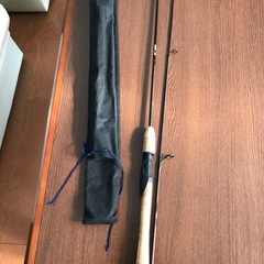 釣り竿