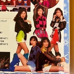 【値下げしました！】メイクアップ セーラー戦士 劇場版&イベント Dreaming Moonの画像