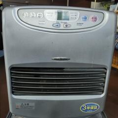 ダイニチ　ファンヒーター　FW-362L
