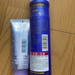 スプレーの画像