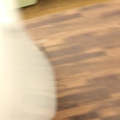 #K-50【ご来店頂ける方限定】ZOJIRUSHIの電気ポットですの画像