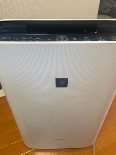 引っ越し断捨離です！