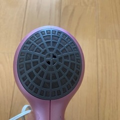 パナソニックイオニティの画像