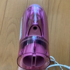 パナソニックイオニティの画像