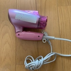 パナソニックイオニティの画像