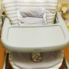 値下げしました！！