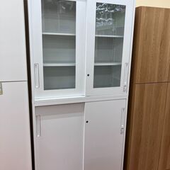 3/5 値下げ🤗KOKUYO EDIA キャビネット🤗コクヨ エ...