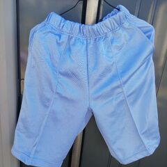 介護服の画像