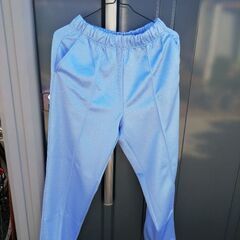 介護服の画像