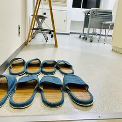 大型ミラー設置🪞Tiktok撮影に最適なダンススタジオ！ヨガ🧘‍♀️フィットネス🕺動画撮影💃大塚駅徒歩０分🚃 − 東京都
