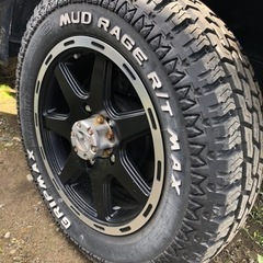 格安ジムニー♩ 冬も安心！車検付！の画像
