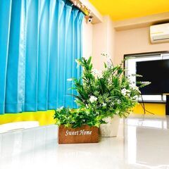 【直前割３０％オフ🎉】24h利用可:1分前まで予約可: Wi-Fi :土足OK【渋谷ヒカリエ方面:徒歩4分～個室:最大10名】 - 渋谷区