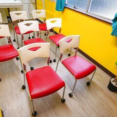 【直前割３０％オフ🎉】24h利用可:1分前まで予約可: Wi-Fi :土足OK【渋谷ヒカリエ方面:徒歩4分～個室:最大10名】 - レンタルオフィス