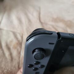 ニンテンドースイッチライトの画像