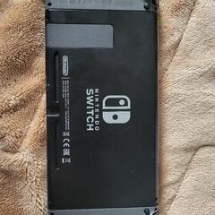 ニンテンドースイッチライトの画像