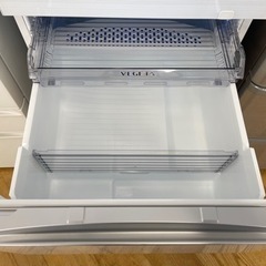 TOSHIBA 大型冷蔵庫 TOSHIBA 冷凍冷蔵庫