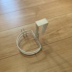ドライヤーホルダー