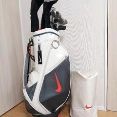 (取引中)~値下げ~NIKEGOLF(ナイキゴルフ) SLING...