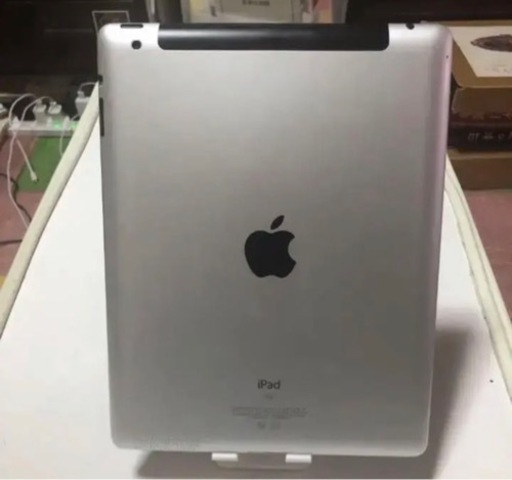 その他 APPLE iPad mini IPAD MINI WI-FI 16GB