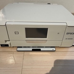 プリンターの画像