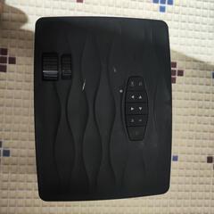 WiMiUS プロジェクター 480p HDMI