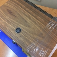 チボリオーディオ　MUSIC SYSTEM BTの画像