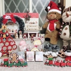 第4回　ハンドメイドマルシェ　作家さん募集
