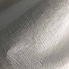 遮光1級カーテン　ミラーレースカーテンセットの画像