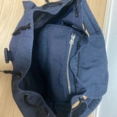 【美品】PORTERショルダーバックの画像