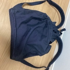 【美品】PORTERショルダーバックの画像