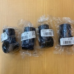 スペーシア、矢崎化工のパーツ詰め合わせの画像