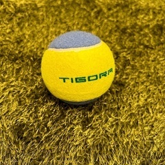 産褥パット等の出産準備品の画像