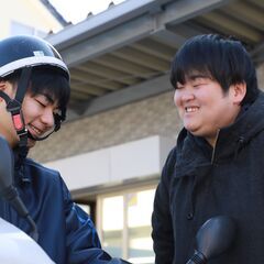 Wワークも、隙間時間に賢く稼ぐ。深夜01：00～04：00 1225　28421の画像