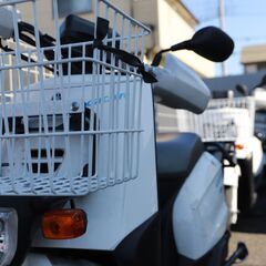 Wワークも、隙間時間に賢く稼ぐ。深夜01：00～04：00 1225　28421の画像