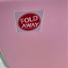 ベビーサークル　マットの画像