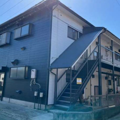 🎉業界最安値🎉初期費用5千円👍2LDK👍 螢田駅🍀