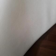 トゥルースリーパー ダブルの画像